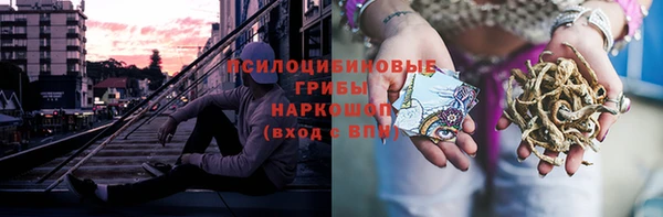 бошки Алексеевка