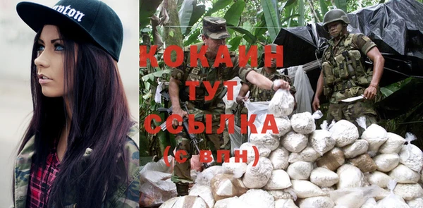 бошки Алексеевка