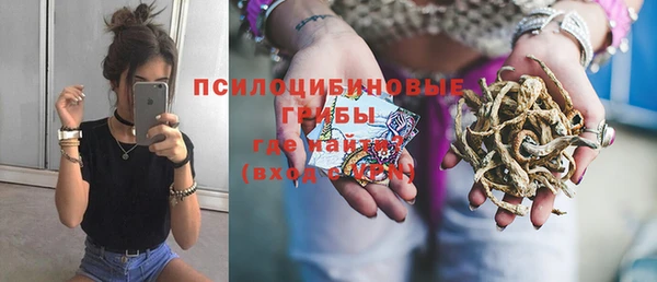 герыч Алзамай